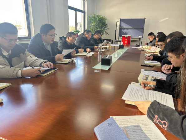 1737342113773606.png image.png